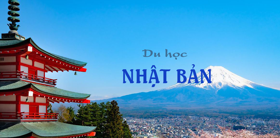 Du học Nhật Bản tại Nagano – Vùng đất của Sự Trường Thọ