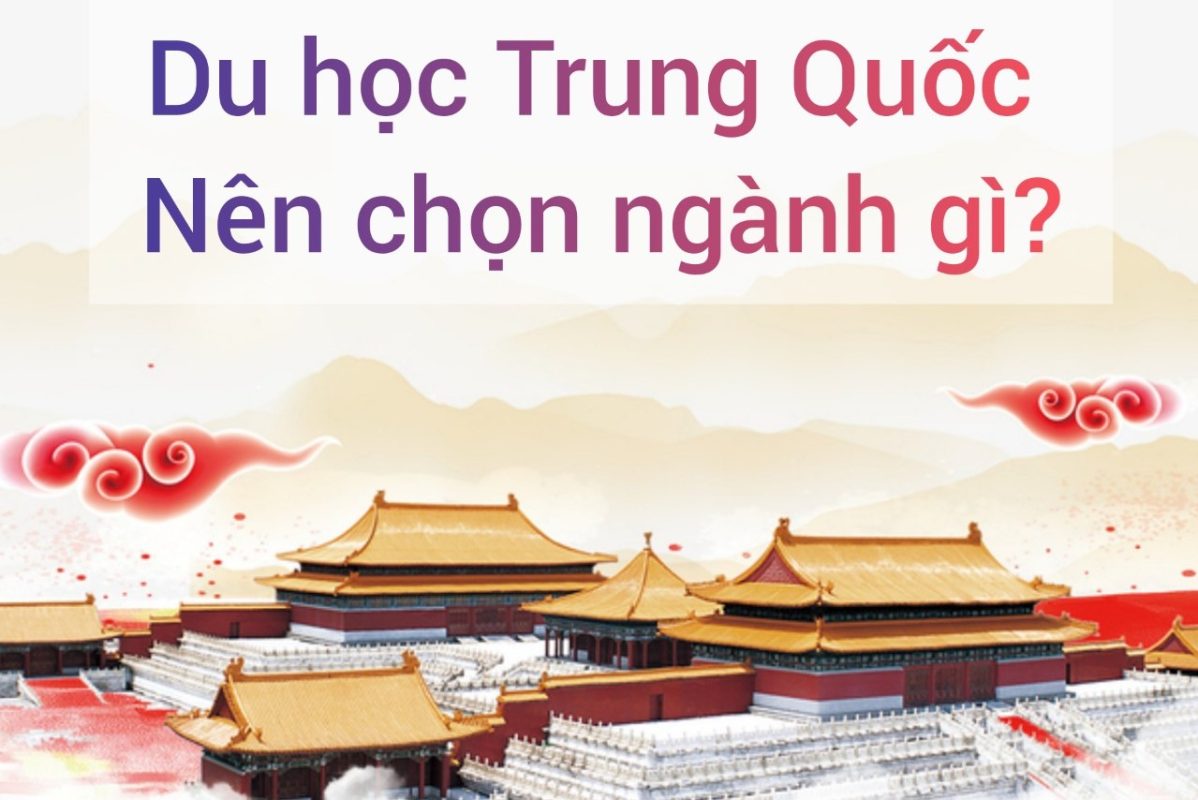 Tìm hiểu về Học bổng Chính phủ Trung Quốc